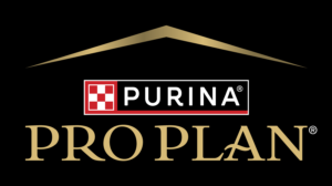 ppp