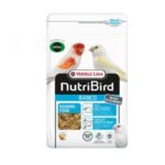 Versele Laga NutriBird Rearing Food Bianco 1kg