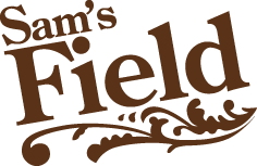Sam's Field