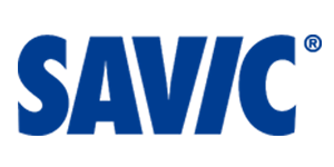 Savic