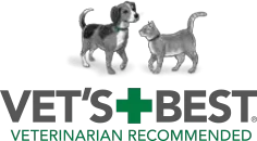 Vet's Best