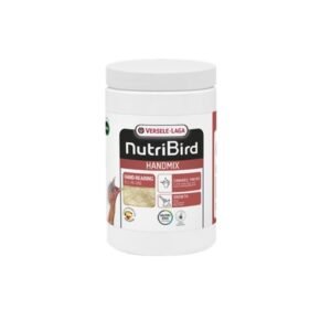 Versele Laga NutriBird Handmix 500g