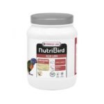 Versele Laga NutriBird A18 Lori 3kg