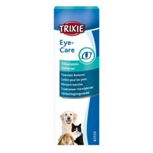 Trixie Sredstvo za uklanjanje krmelja 50ml
