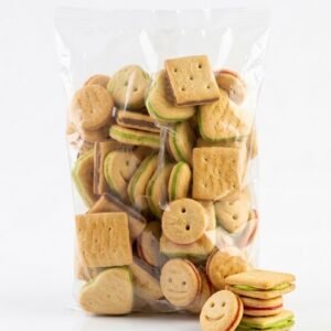 Premil poslastica Sandwich mix 100g