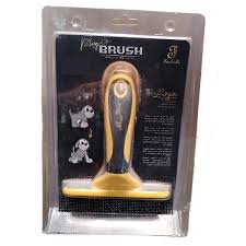Ferribiella Magic Brush Large četka za velike pse