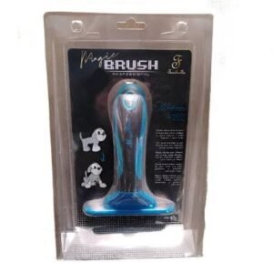 Ferribiella Magic Brush Medium četka za srednje pse