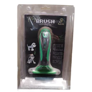 Ferribiella Magic Brush četka za male pse i mačke