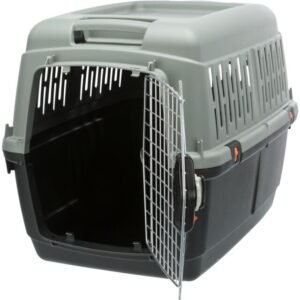 Giona 4 transporter M 60x61x81cm