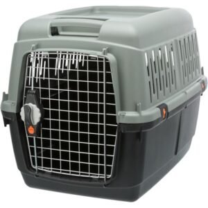 Giona 4 transporter S-M 50x51x70cm