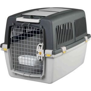 Guliver 4 transporter 72x51x52cm do 25kg