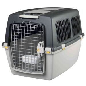 Guliver 5 transporter 79x60x58 do 35kg