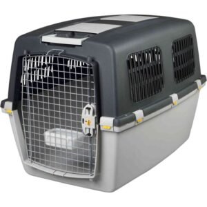 Guliver 6 transporter 92x64x64 do 50kg
