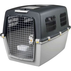 Guliver 7 transporter 104x75x73 do 80kg