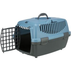 Kapri 1 transporter plavi 48x32x31 do 5kg