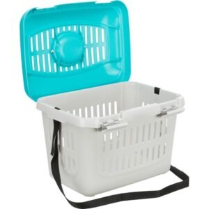 Midi-Capri transportna kutija 44x33x32cm