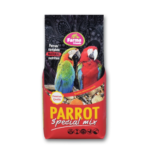 Farma Friends Parrot mix 15kg