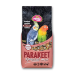 Farma friends Parakeet mix 20kg