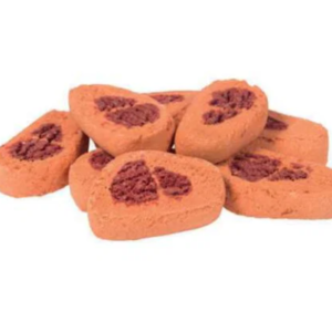 Animal Lovers poslastica za pse High Meat Pork chops 2.5kg