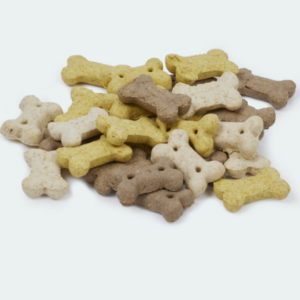 Animal Lovers poslastica za pse Puppy treats mix 2.5kg