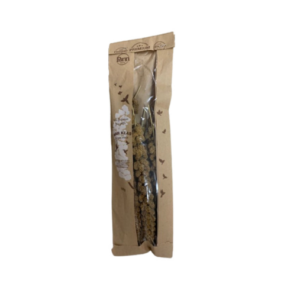 Pann Pets Bar u klasu 100g