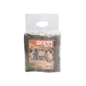 Pann Pets Seno natura 10l 400g