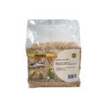 Pann Pets Proso 400g