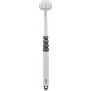 Trixie Četkica sa tri glave 18cm