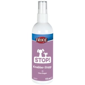 Trixie Chew Stop sprej protiv grizenja 150ml