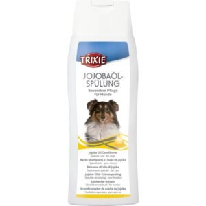 Trixie Conditioner Jojoba 250ml