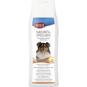 Trixie Conditioner sa prirodnim uljem 250ml
