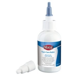 Trixie Eye Care Balm za oči 50ml