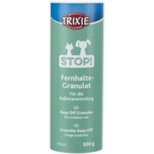 Trixie Granule za odbijanje životinja 300g