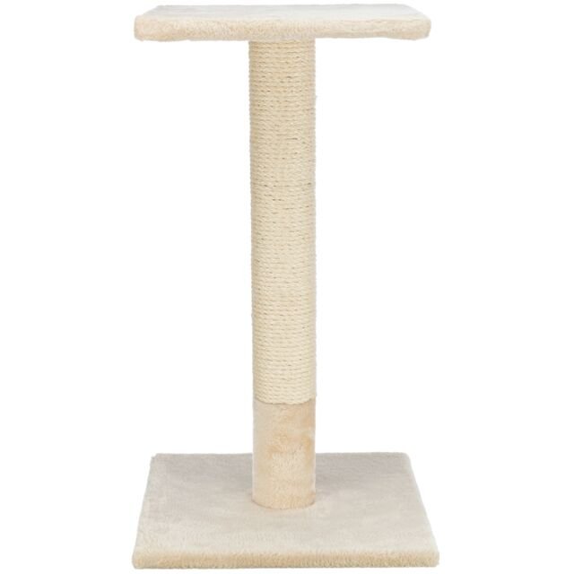 Trixie Grebalica Baena bež 69cm Trixie Grebalica Baena bež 69cm