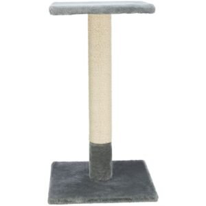 Trixie Grebalica Baena siva 69cm