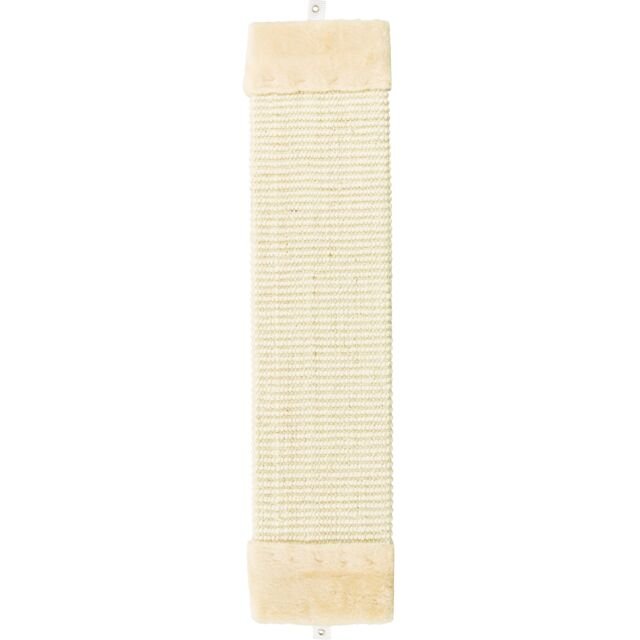 Trixie Grebalica pravougaonik bež 62cm Trixie Grebalica pravougaonik bež 62cm