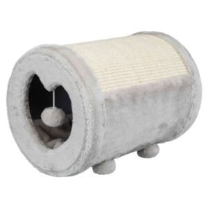 Trixie Grebalica scrathing roll 27cm
