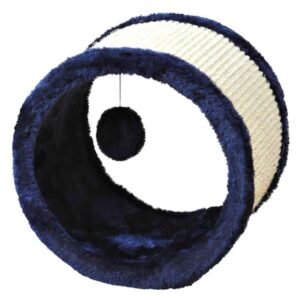 Trixie Grebalica sisal tunel 23x20cm