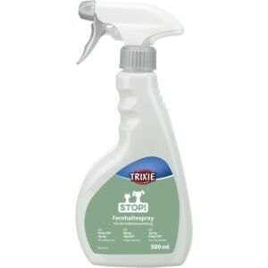 Trixie Keep off sprej protiv životinja 500ml