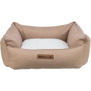 Trixie Krevet Farello krem 100x70cm