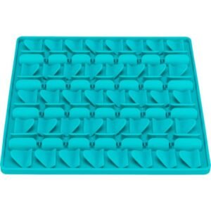 Trixie Lick n snack posuda za paštetu 30cm