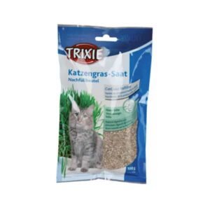 Trixie Mačija trava u kesici 100g