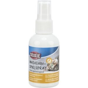Trixie Matatabi sprej 50ml