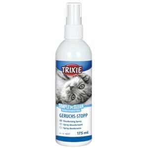 Trixie Neutralni sprej za otklanjanje mirisa 150ml