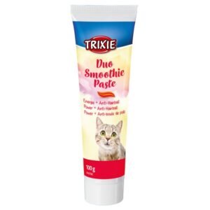 Trixie Pasta duo smoothie sa voćem 100g