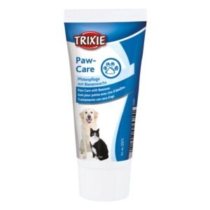Trixie Paw Care 50ml