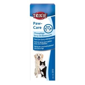 Trixie Paw Care sprej za zaštitu šapa sa voskom 50ml