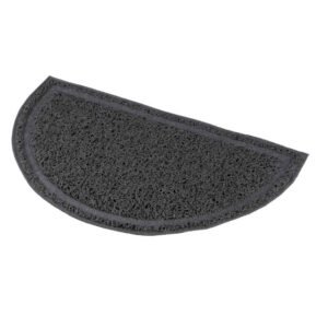Trixie Podmetač za mačiji toalet PVC 41×25cm