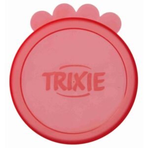 Trixie Poklopac za konzerve 10cm 2kom