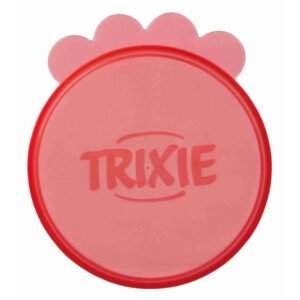 Trixie Poklopac za konzerve 7cm 3kom